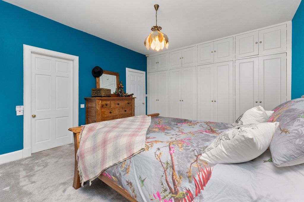 Additional image 15 of 2 bed flat for saleBridge Castle House, Westfield EH48