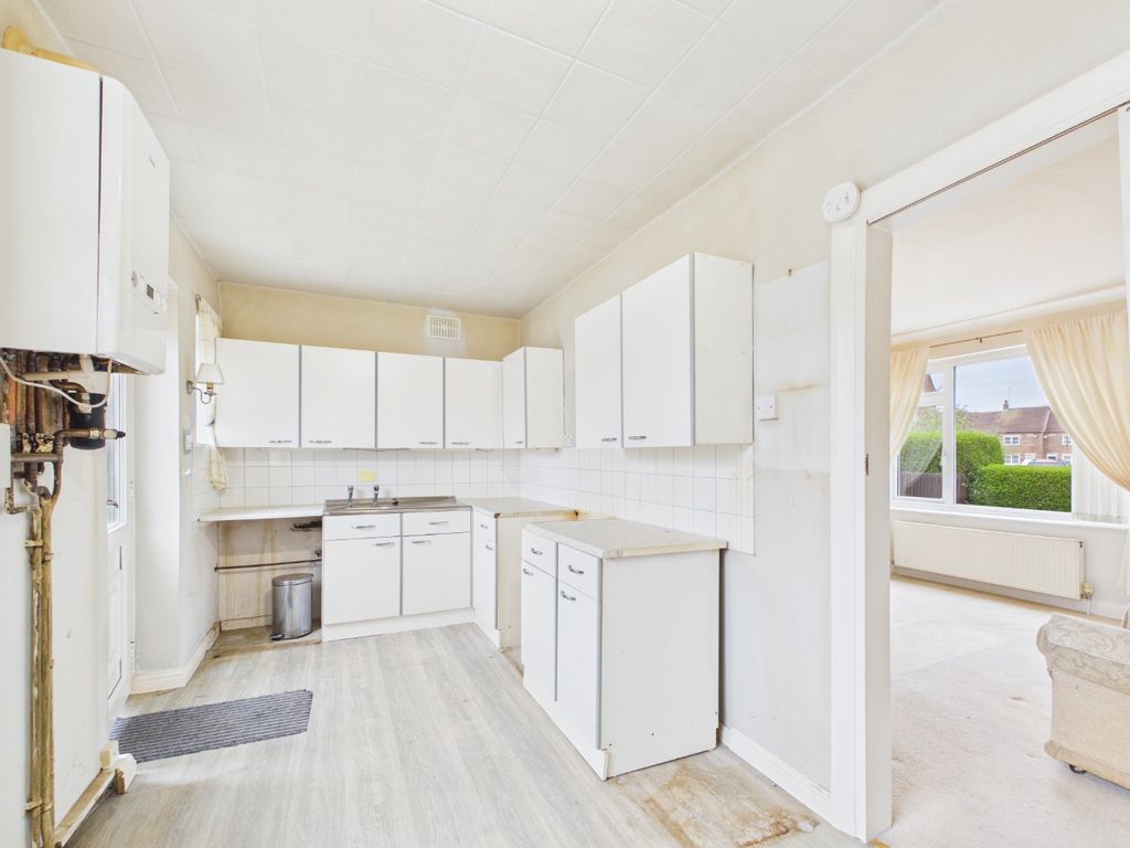 Additional image 4 of 3 bed terraced house for saleWaterside Road, Beverley, East Riding Of Yorkshire HU17