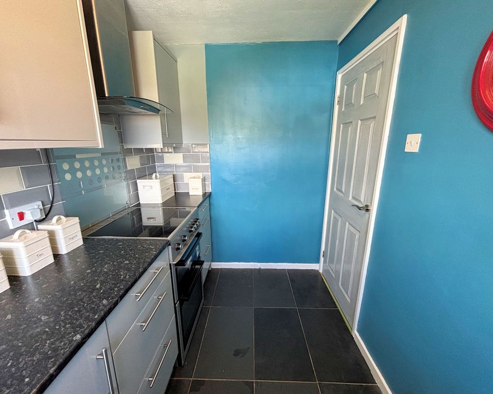 Additional image 16 of 2 bed flat for saleTy Ceredig, Tywyn LL36