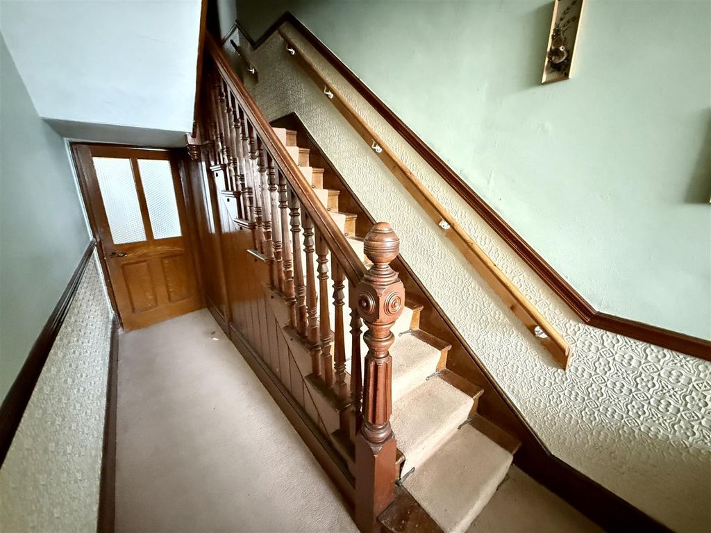 Additional image 4 of 5 bed end terrace house for saleBeach Parade, Aberaeron SA46