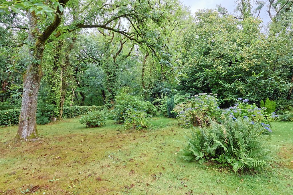 Additional image 58 of 5 bed detached house for saleWerfa House, Werfa Lane, Abernant, Aberdare CF44