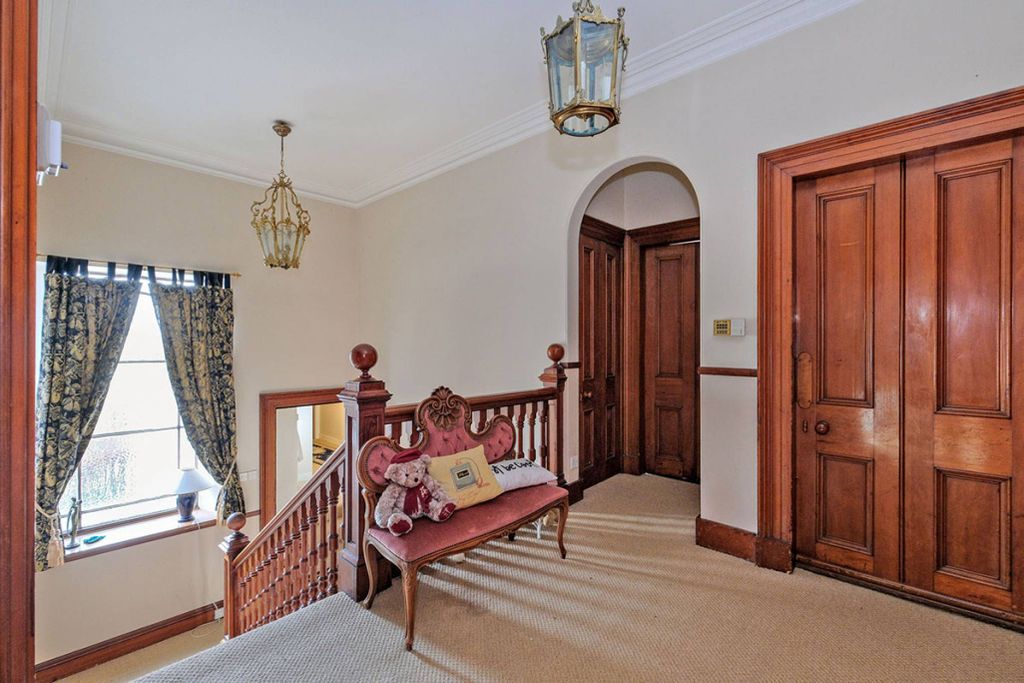 Additional image 17 of 5 bed detached house for saleSandyhill Road, Banff AB45