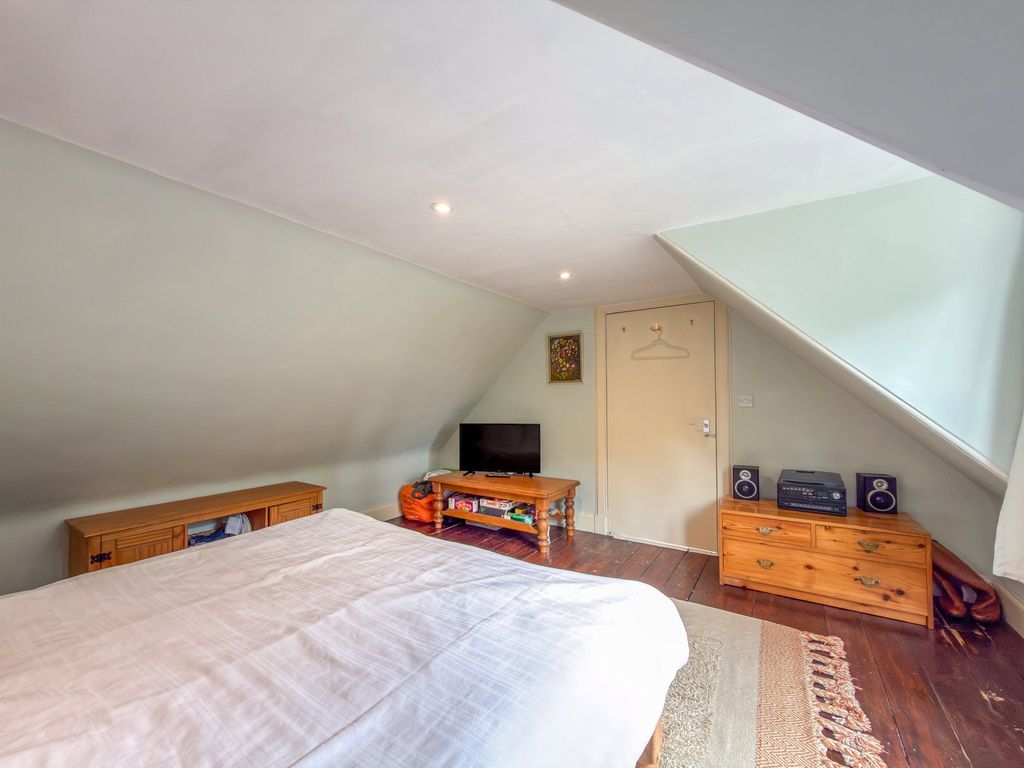 Additional image 17 of 3 bed detached house for sale66 Novar Road, Alness, Ross-Shire IV17