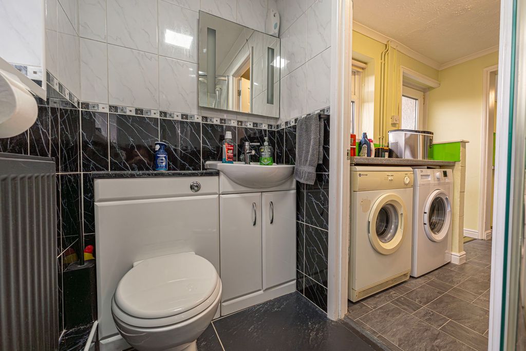Additional image 15 of 3 bed terraced house for saleWalmer Road, Newport NP19