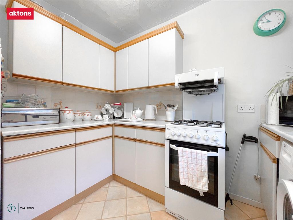 Additional image 8 of 3 bed terraced house for saleSnowden Court, Caerphilly CF83