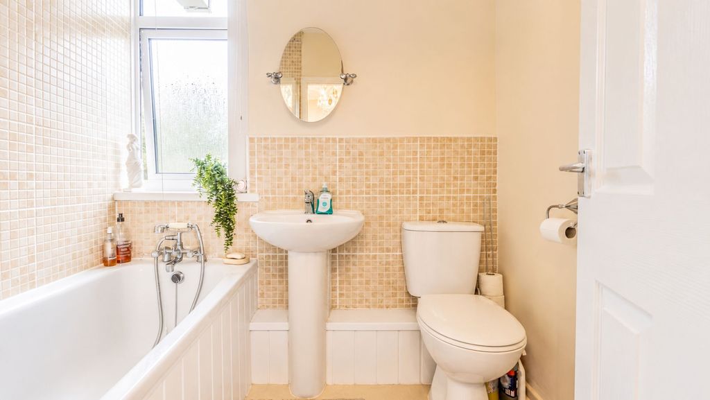 Additional image 12 of 3 bed semi-detached house for saleWordsworth Road, Newport NP19