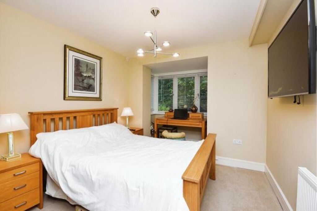 Additional image 11 of 2 bed flat for saleBirthwaite Road, Windermere LA23