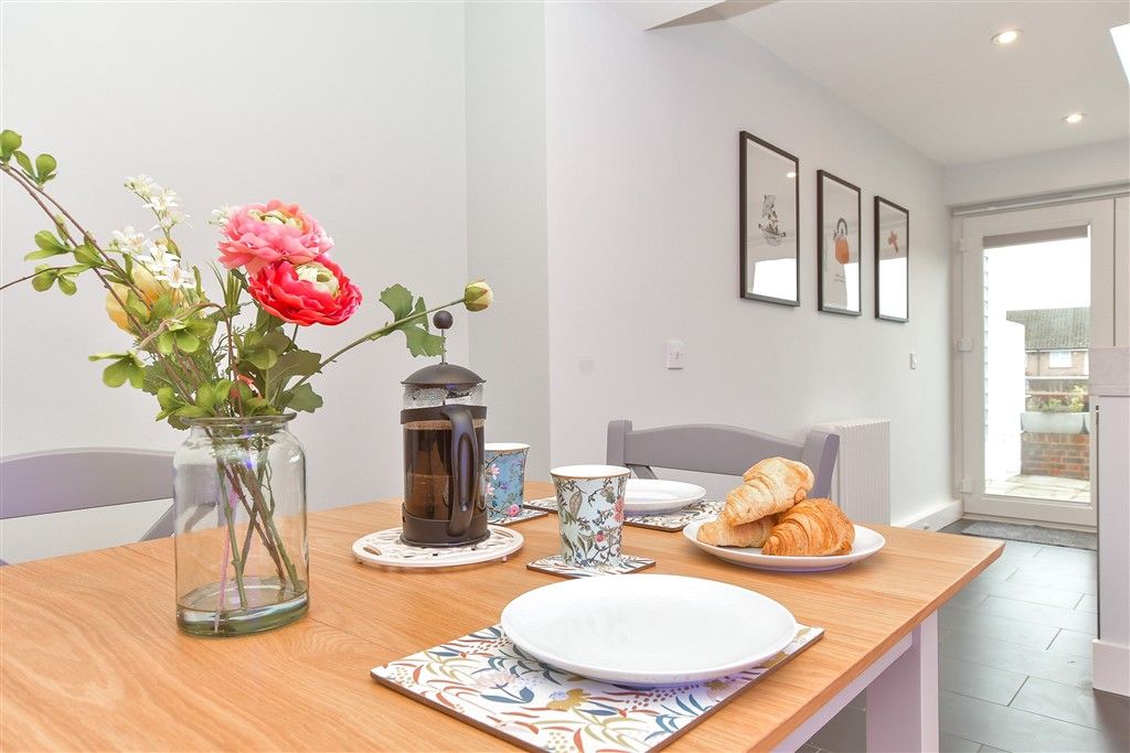 Additional image 9 of 2 bed terraced house for saleRiver Road, Arundel, West Sussex BN18