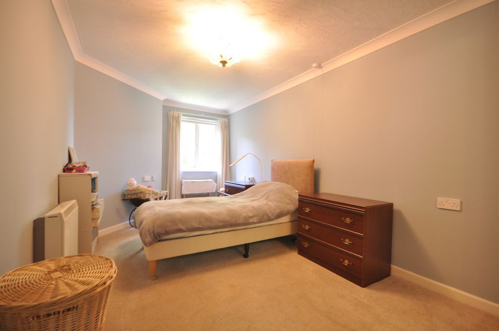 Additional image 7 of 1 bed property for saleBassaleg Road, Newport NP20