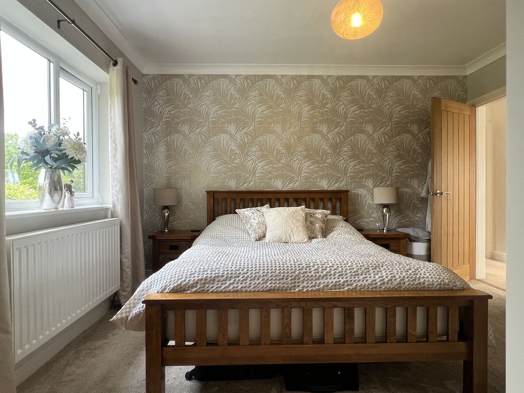 Additional image 14 of 4 bed detached house for saleHafod Road, Tycroes, Ammanford, Carmarthenshire. SA18