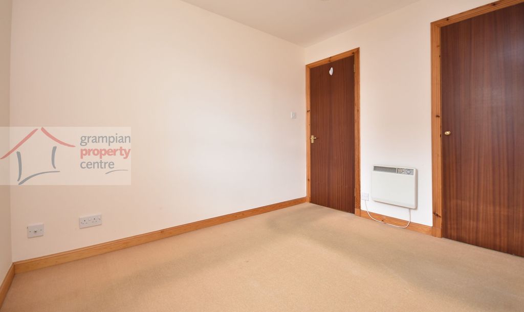 Additional image 9 of 2 bed flat for saleAshgrove Square, Elgin IV30