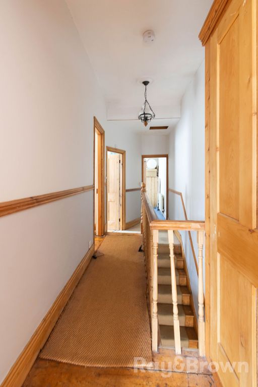 Additional image 33 of 4 bed terraced house for saleLlanishen Street, Heath, Cardiff CF14