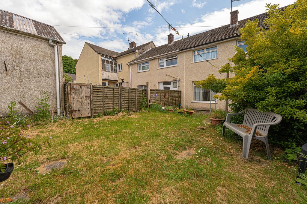 Additional image 26 of 3 bed terraced house for saleMyra Hess Close, Newport NP19
