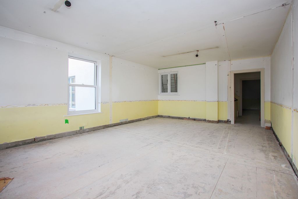Additional image 4 of Property for saleCornet Street, St Peter Port, Guernsey GY1