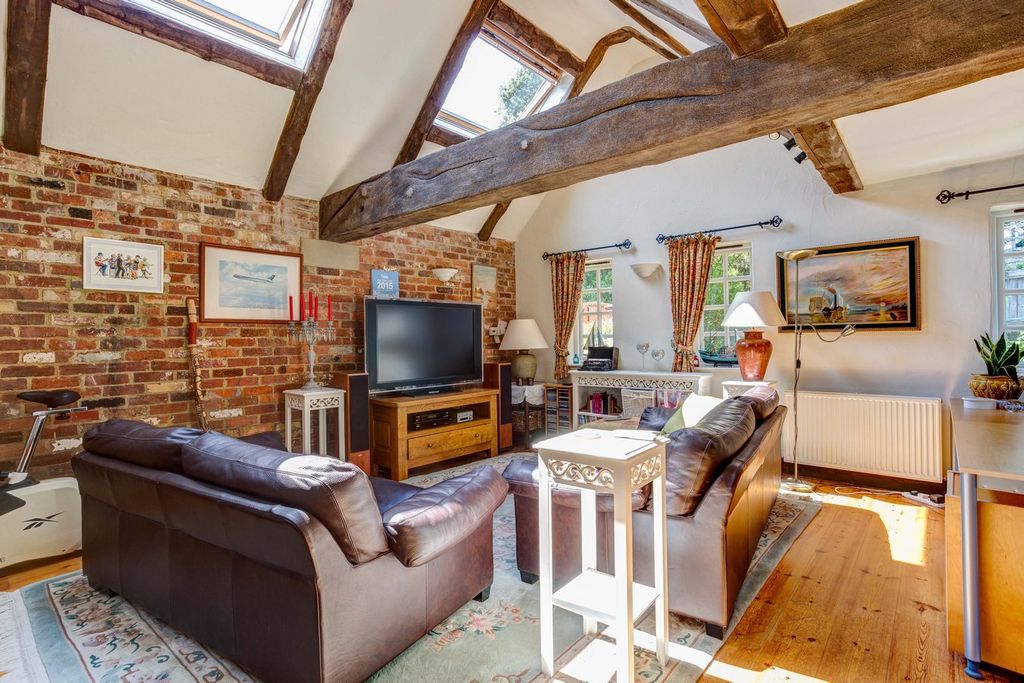 Additional image 23 of 4 bed detached bungalow for saleSandhurst Lane, Bexhill On Sea TN39