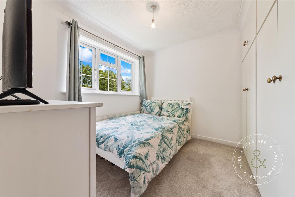 Additional image 18 of 3 bed detached house for saleCae Syr Dafydd, Cardiff CF11