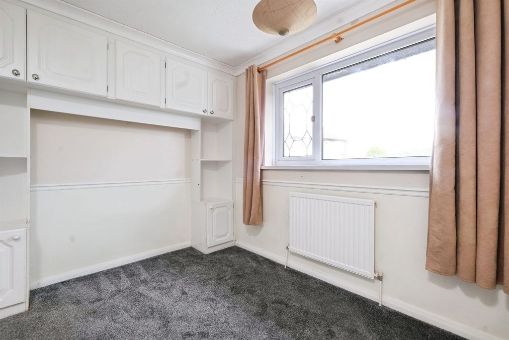 Additional image 10 of 2 bed terraced house for saleHoneysuckle Close, Rassau, Ebbw Vale NP23