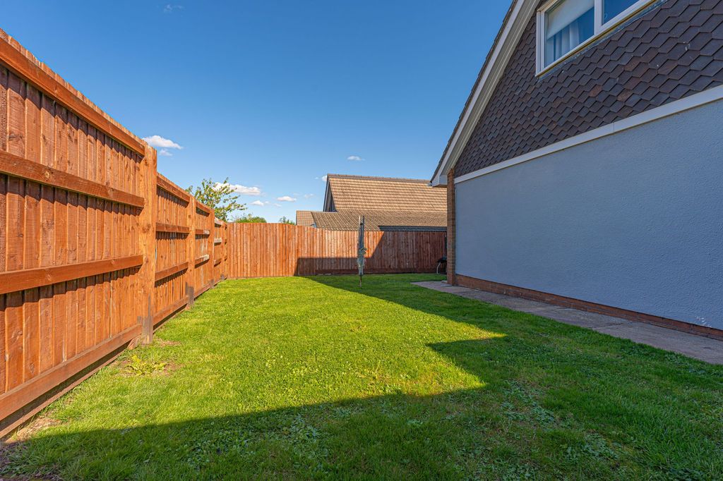 Additional image 38 of 5 bed detached house for saleAnthony Drive, Caerleon NP18