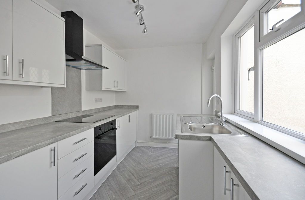 Additional image 3 of 2 bed terraced house for saleCanon Street, Newport NP19
