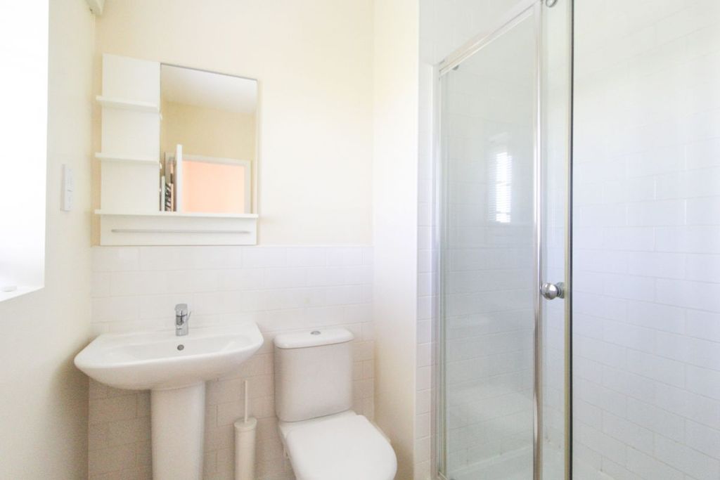 Additional image 11 of 2 bed flat for saleThe Mill, Kempston, Bedford MK42