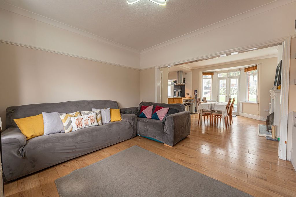 Additional image 15 of 3 bed semi-detached house for saleChepstow Road, Newport NP19