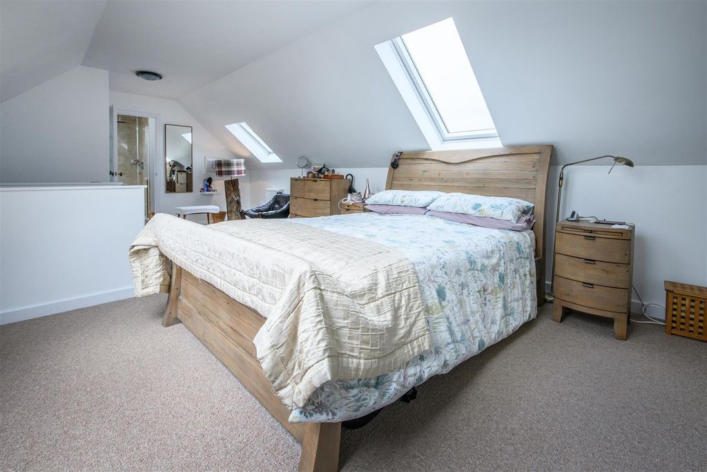 Additional image 22 of 3 bed semi-detached house for sale5 Knockglass Road, Dunbeath KW6