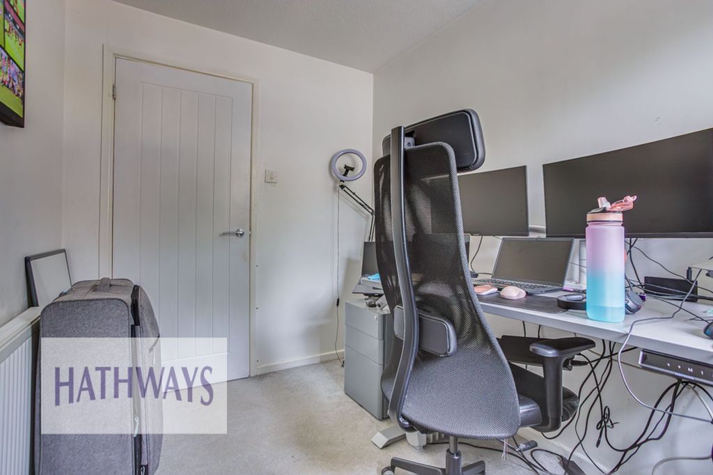 Additional image 32 of 4 bed semi-detached house for saleSpring Grove, Greenmeadow NP44