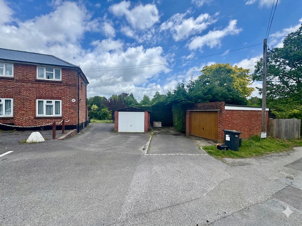 Additional image 4 of Land for saleRed Hill, Maidstone ME18