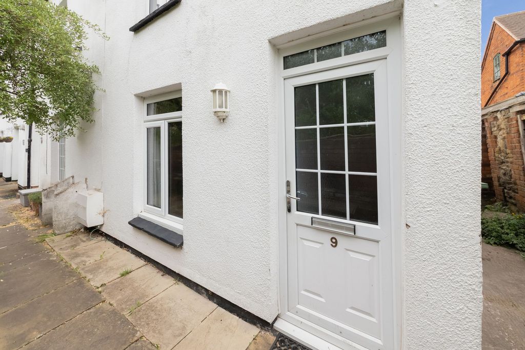 Additional image 18 of 2 bed terraced house for salePark Road, Abingdon OX14