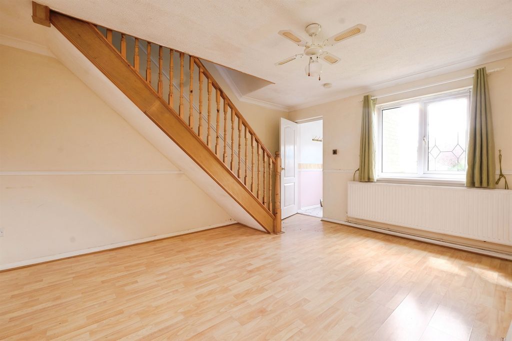 Additional image 4 of 2 bed terraced house for saleHoneysuckle Close, Rassau, Ebbw Vale NP23