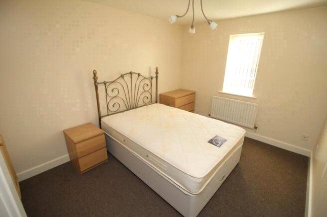 Additional image 6 of 2 bed flat for saleLangsett Court, Doncaster, South Yorkshire DN4