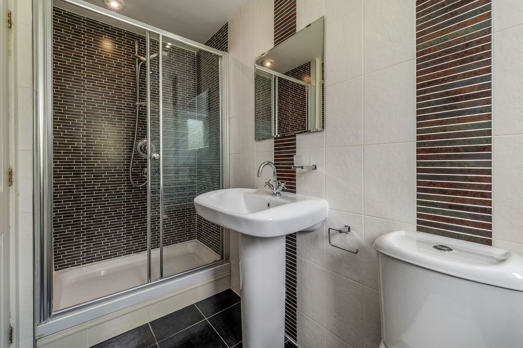 Additional image 23 of 5 bed detached house for saleDownesway, Alderley Edge SK9