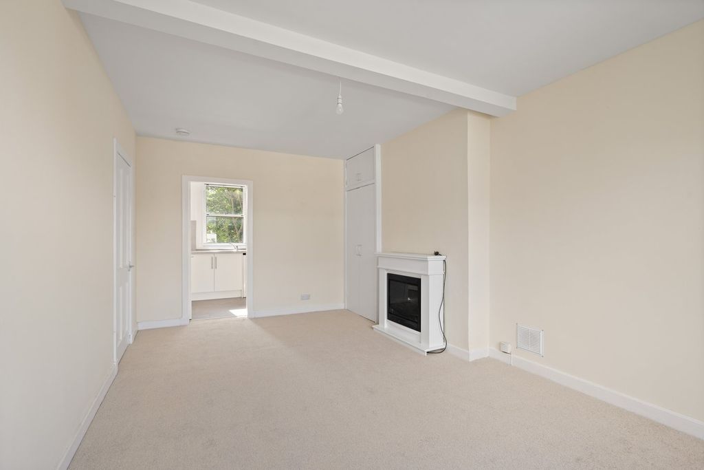 Additional image 4 of 2 bed flat for saleNewtoft Street, Edinburgh EH17