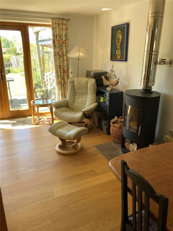 Additional image 12 of 3 bed link detached house for salePuddingmoor, Beccles, Suffolk NR34