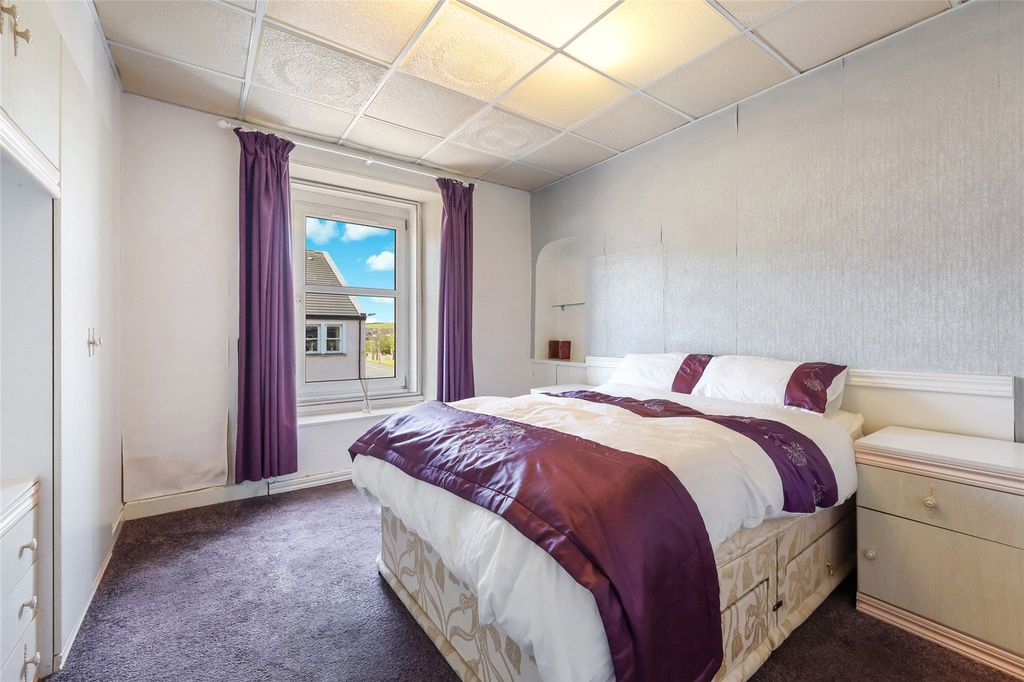Additional image 5 of 2 bed flat for saleLove Lane, Dalry, North Ayrshire KA24