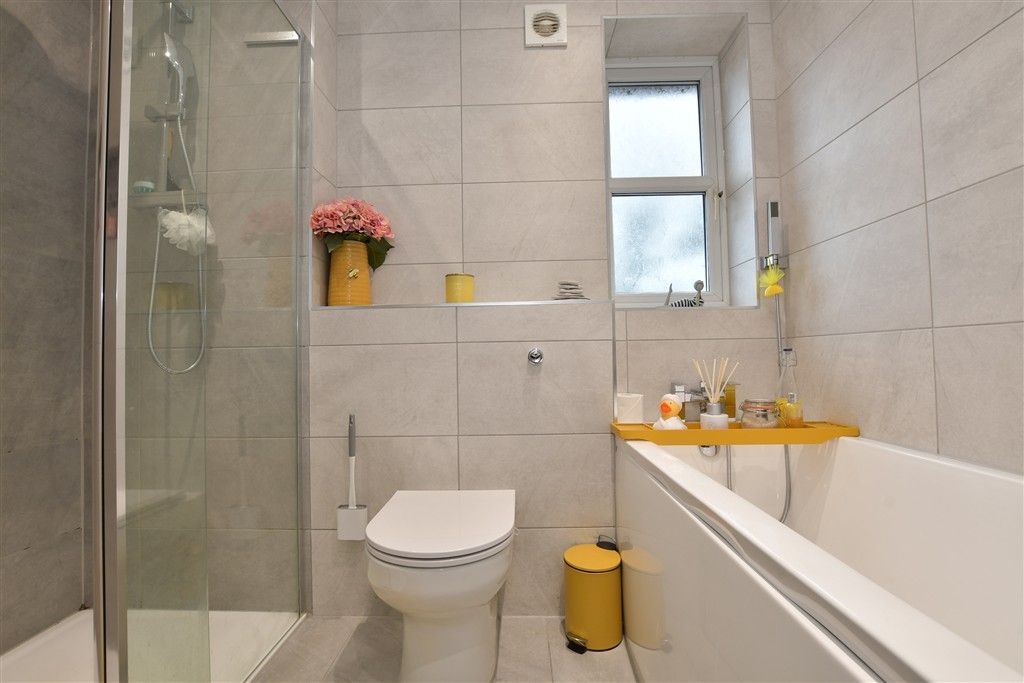 Additional image 20 of 4 bed detached house for saleHornbeam Way, Laindon, Basildon, Essex SS15