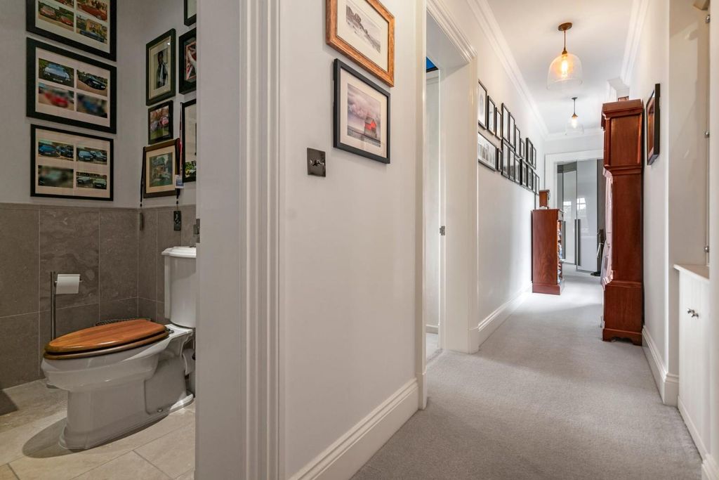 Additional image 16 of 2 bed flat for saleGargrave House, Gargrave BD23