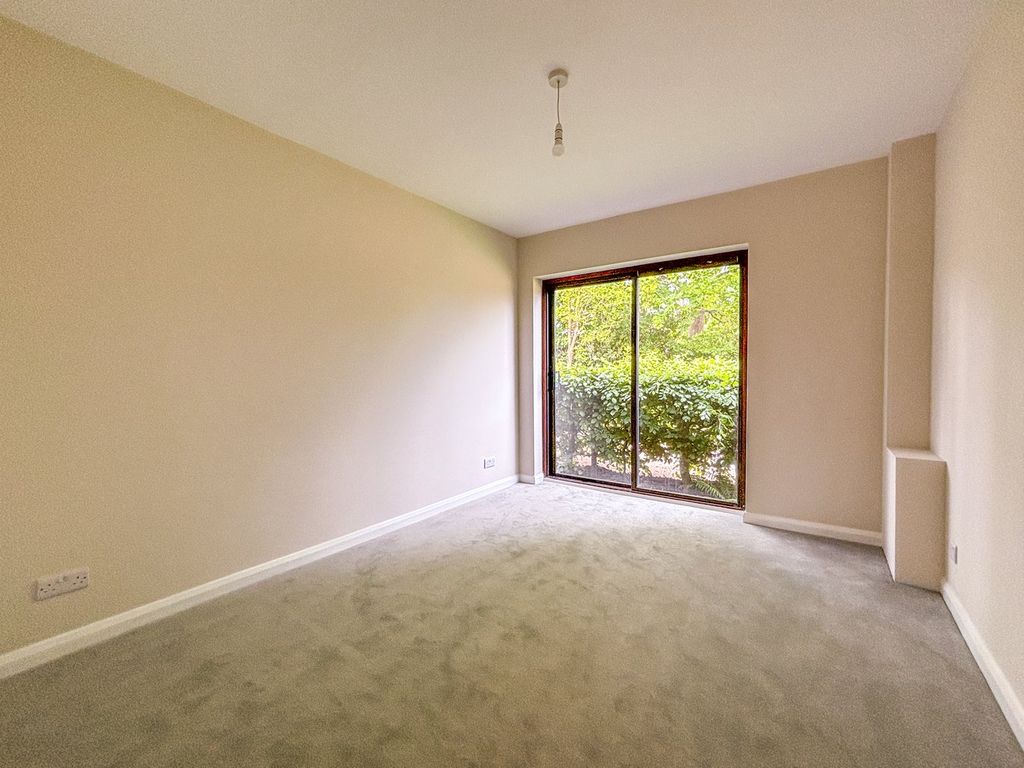 Additional image 14 of 4 bed detached bungalow for saleCaldbec Hill, Battle TN33