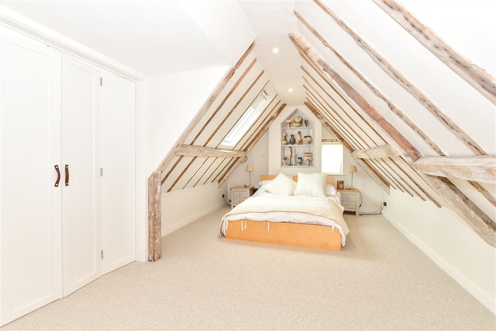 Additional image 11 of 4 bed detached house for saleQueen Street, Emsworth, Hampshire PO10