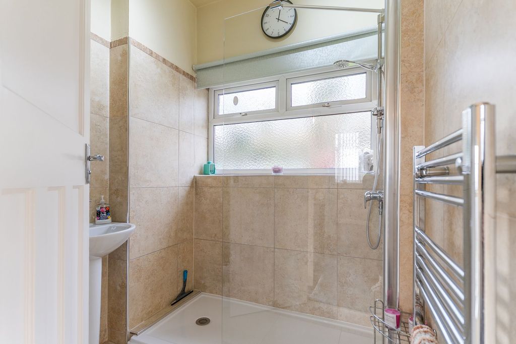 Additional image 18 of 3 bed semi-detached house for saleCae Perllan Road, Newport NP20