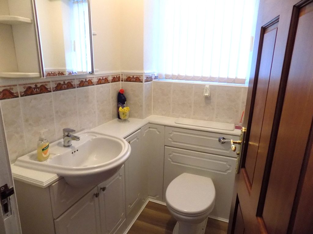 Additional image 4 of 4 bed semi-detached house for saleMayfield Road, Ashbourne DE6