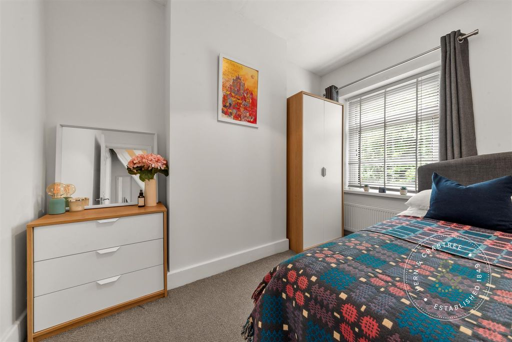 Additional image 25 of 2 bed terraced house for saleTy-Nant Street, Cardiff CF11