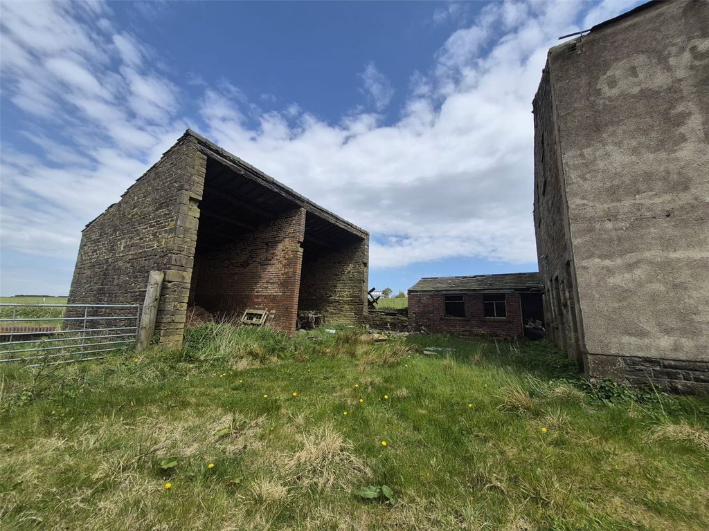 Additional image 20 of Land for saleBurn Spring Farm & Land, Grains Bar, Oldham, Greater Manchester OL4