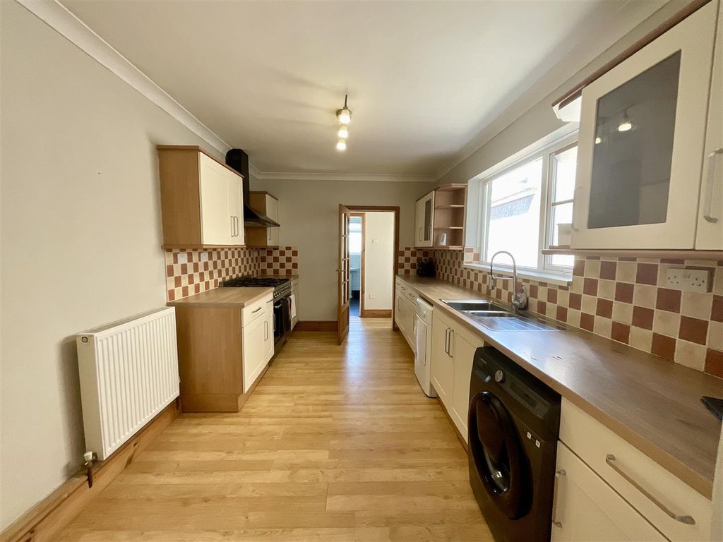 Additional image 6 of 3 bed terraced house for saleNelson Terrace, Llanelli SA15