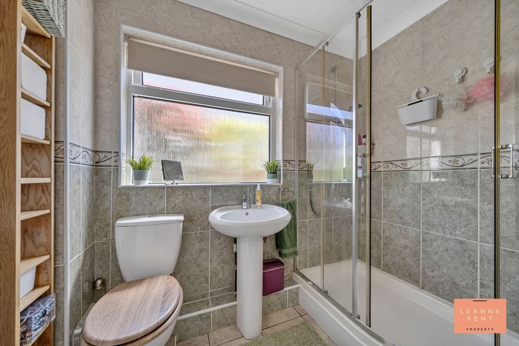Additional image 24 of 2 bed semi-detached bungalow for saleCherry Tree Close, Bedwas CF83