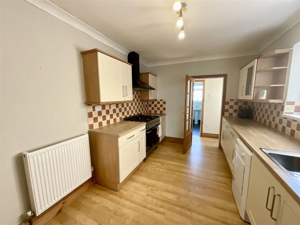 Additional image 8 of 3 bed terraced house for saleNelson Terrace, Llanelli SA15