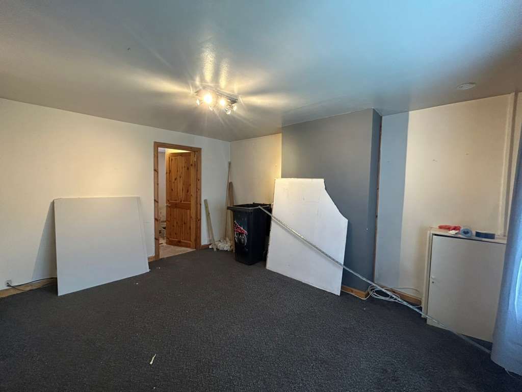Additional image 9 of 1 bed flat for sale19 Miltonfold, Bucksburn, Aberdeen, Aberdeenshire AB21