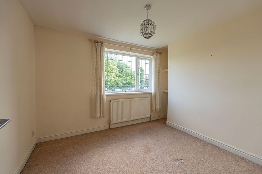 Additional image 33 of 5 bed detached house for saleAllt-Yr-Yn Avenue, Newport NP20