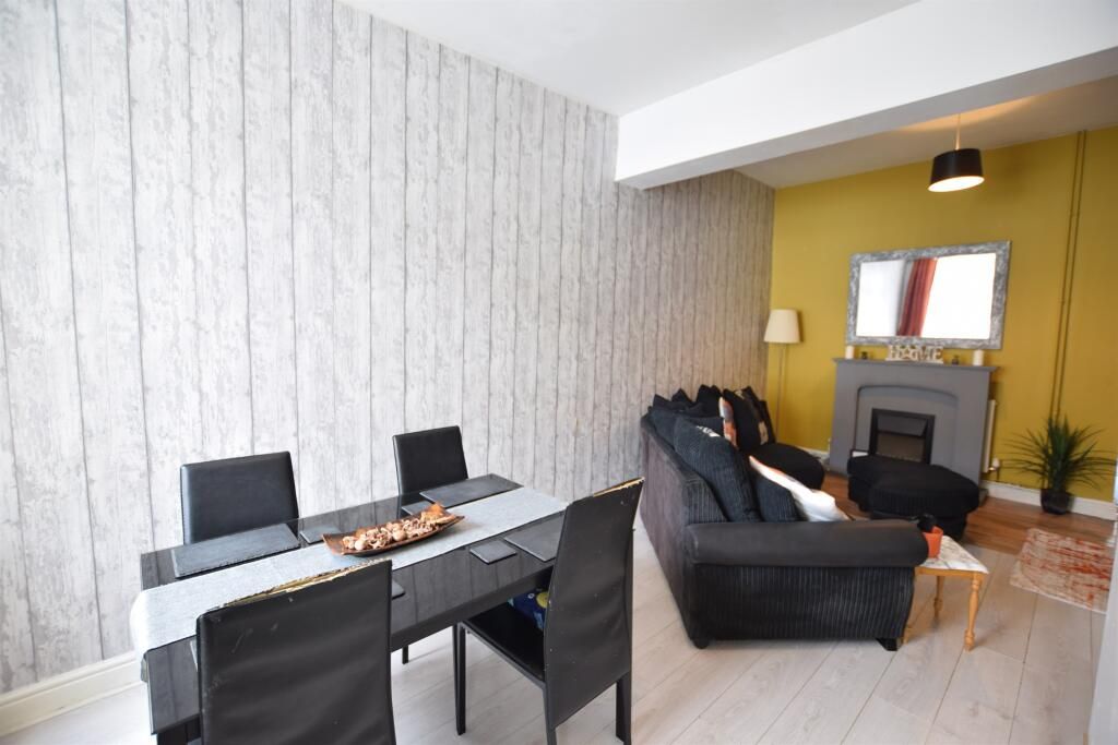 Additional image 3 of 2 bed terraced house for saleCommercial Street, New Tredegar NP24