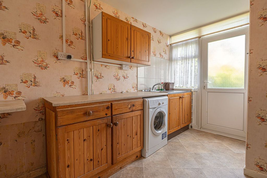 Additional image 8 of 3 bed terraced house for saleMyra Hess Close, Newport NP19